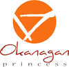Okanagan Princess
