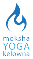 moksha yoga kelowna