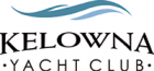 kelowna-yacht-club-logo