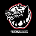 howling-moon-cider-logo