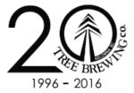 tree-brewing-logo