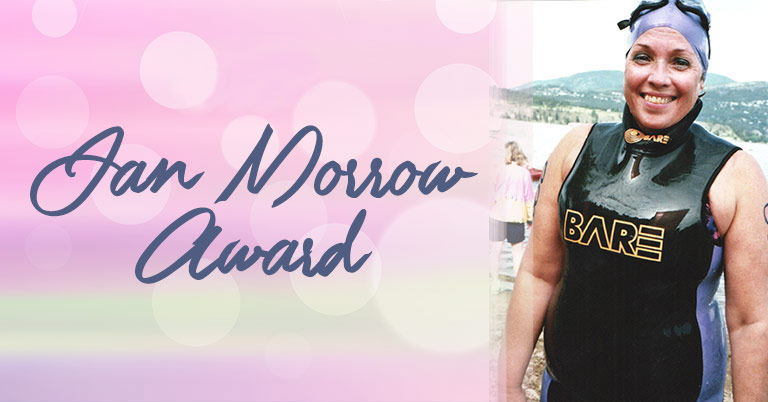 jan-morrow-award