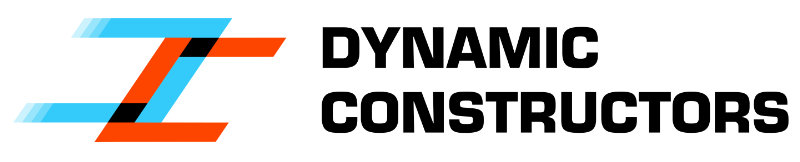 Dynamic-Constructors-Logo