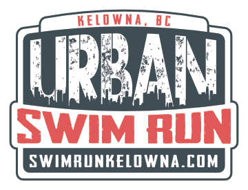 swimrun-kelowna-logo-website
