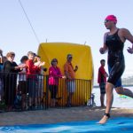 new open registration for advanced swimmers