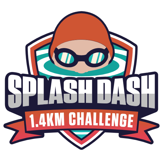 splash-dash-challenge-logo