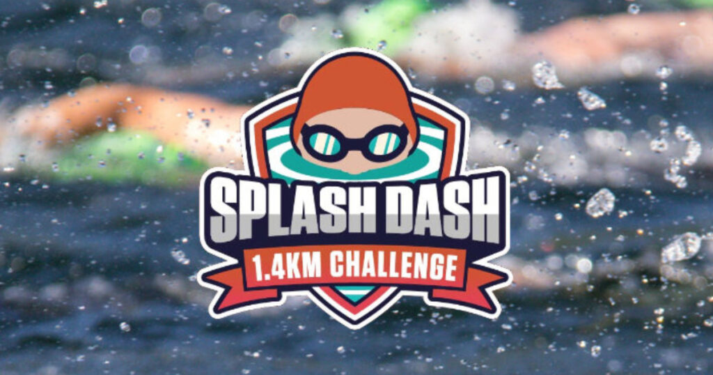 splash-dash (1)