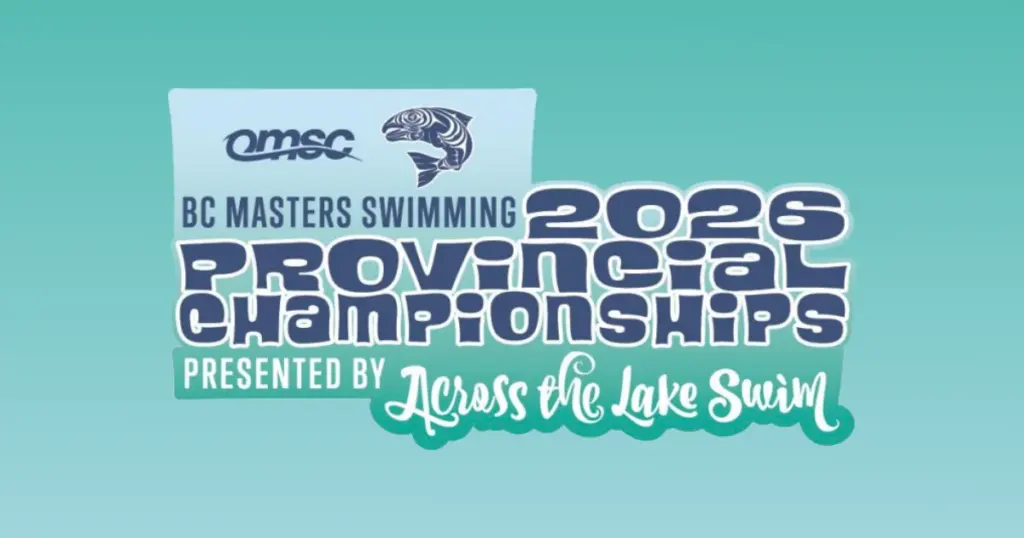 Proud Presenting Sponsor