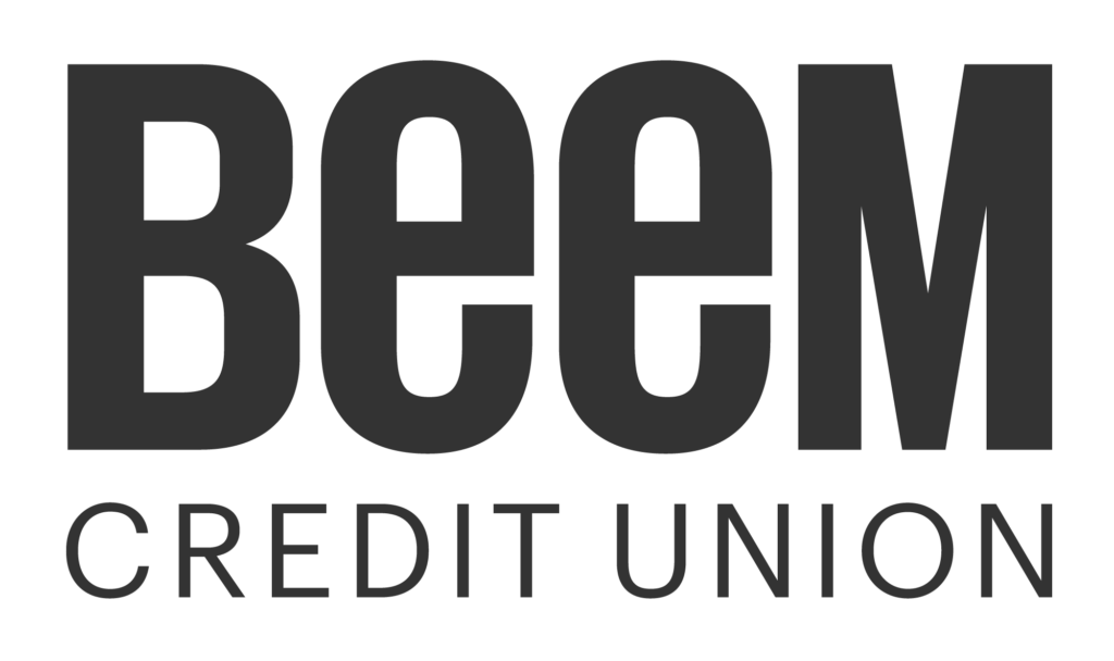 Beem Credit Union