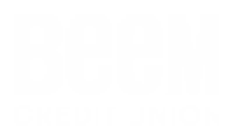 Beem Credit Union