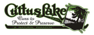Cultus Lake Park
