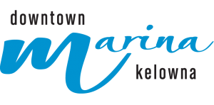 Downtown Marina