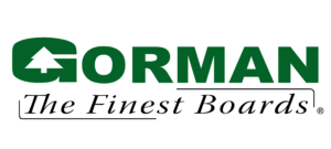 Gorman Bros-Logo