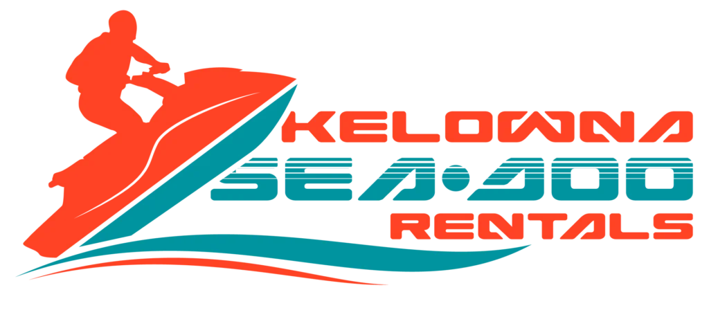 Kelowna Sea-Doo Rentals