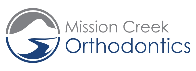 Mission Creek Orthodontics