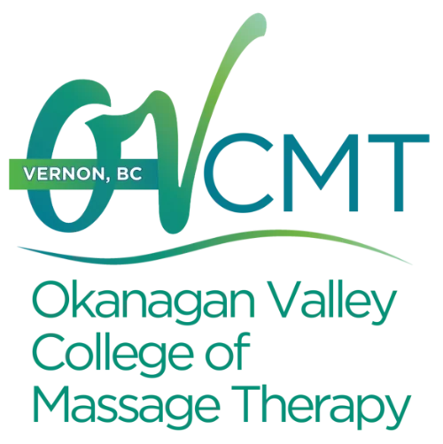Okanagan Valley College of Massage Therapy