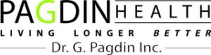 Pagdin Health