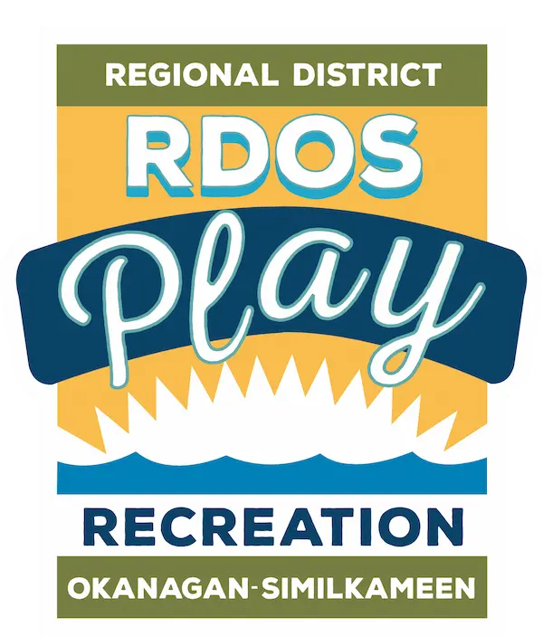 RDOS
