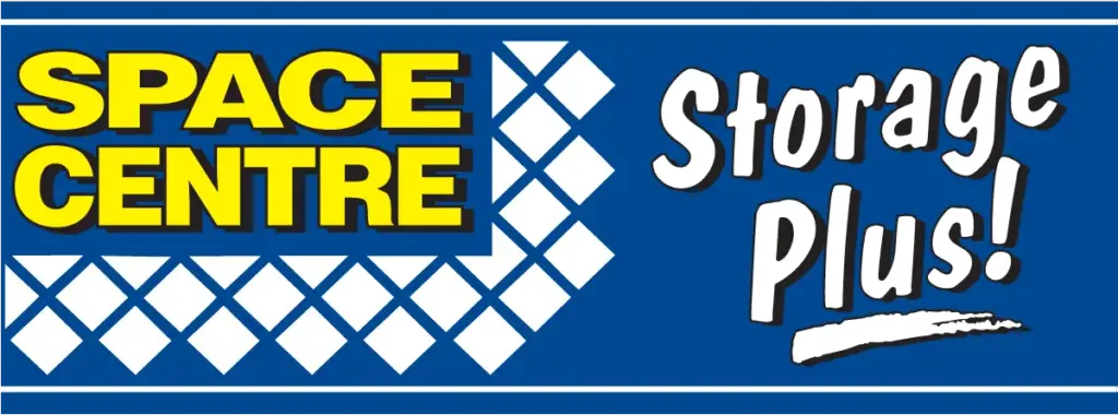 Space Centre Logo