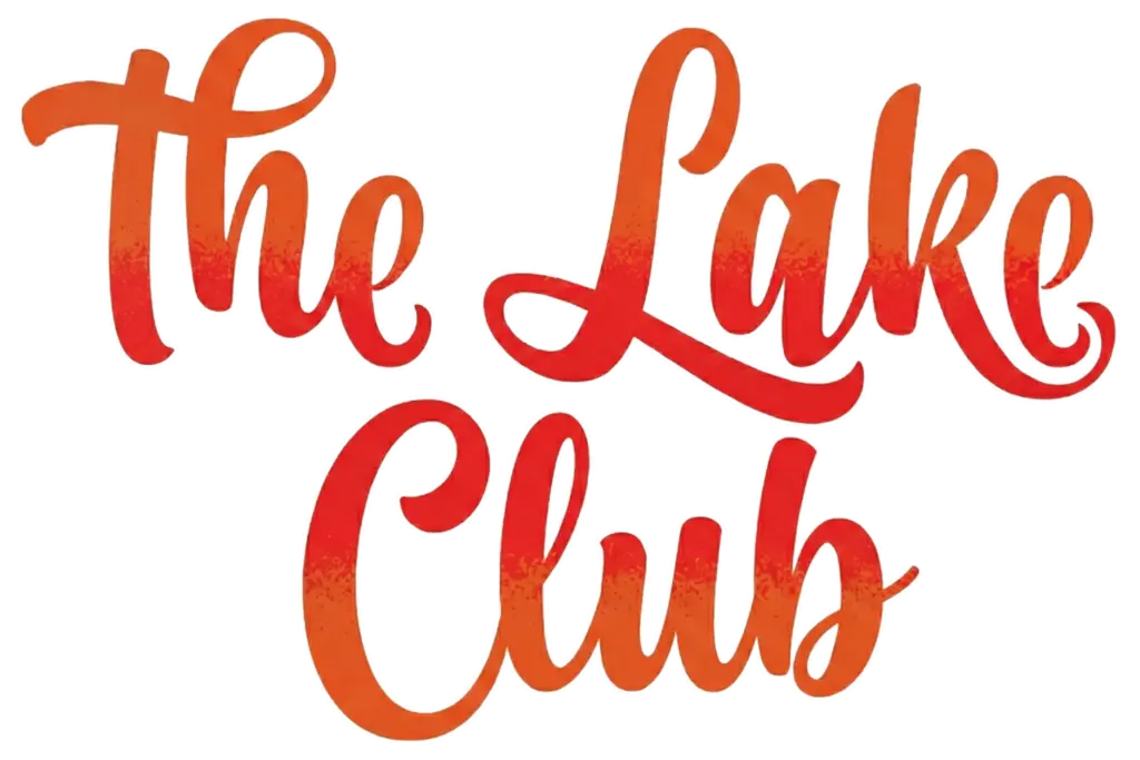 The Lake Club