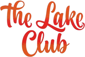 The Lake Club Logo