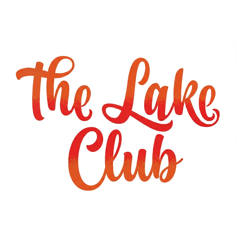 The Lake Club
