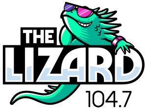 The Lizard