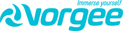 Vorgee