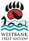Westbank First Nation