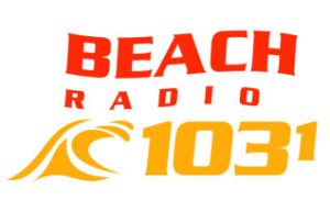 Beach Radio
