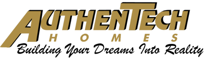 Authentech Homes