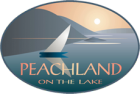 District of Peachland