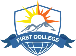 First College