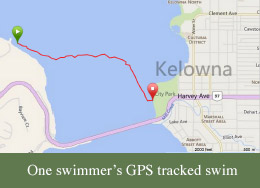gps-tracked-swim