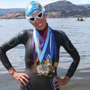 jennifer-leach-trask