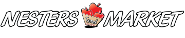 Nesters Food Market