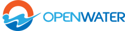 OpenWater