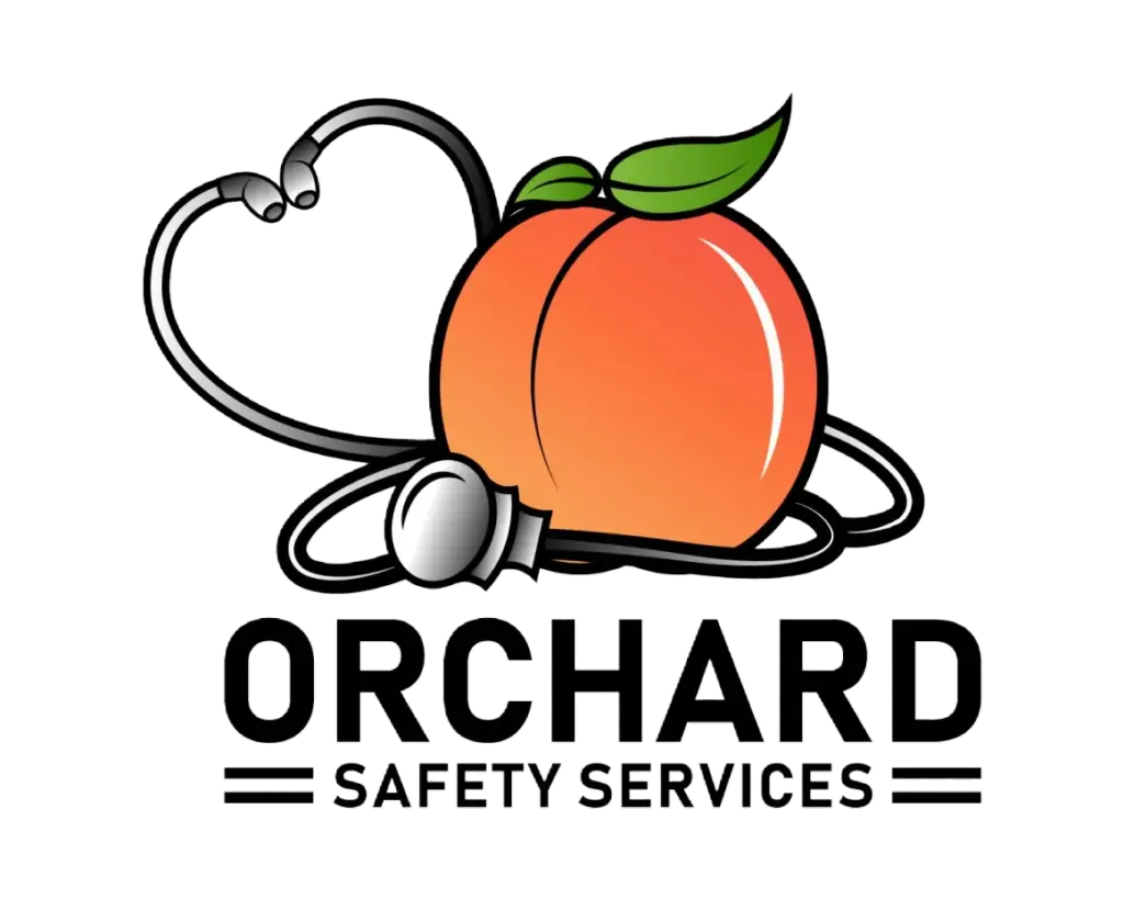 Orcahrd Safety Services