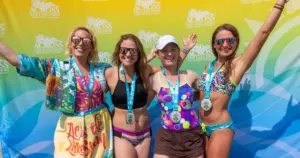 osoyoos lake open water swim