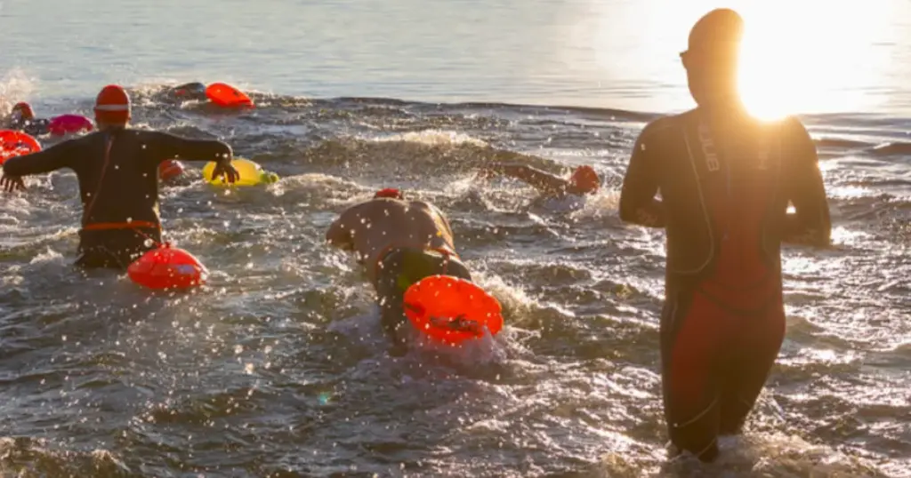 Final Days to Register!