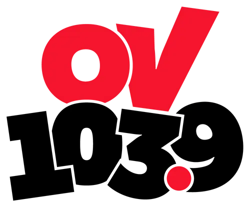 OV103.9 - That '70s Station
