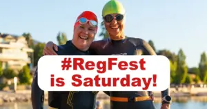 regfest is saturday