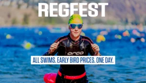 regfest one day only