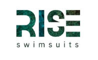 Rise Swimsuits