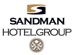 Sandman Hotel Group