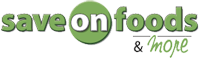 Save On Foods
