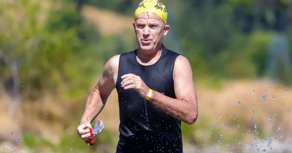 Build Confidence with Our New Coaching