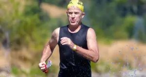 Build Confidence with Our New Coaching