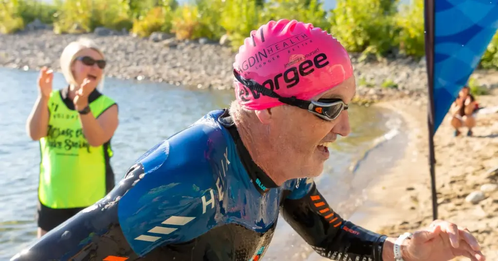 Two Summer Dates to Put Aside